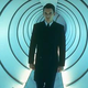 Illustration for article titled Genetic Discrimination Banned — Gattaca Still Possible?